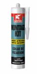 Afbeelding - https-www-ez-catalog-nl-Asset-14214faa1e43404cb002114cc10f8812-ImageFullSize-D0029337-jpg
